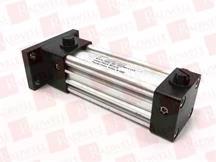 PARKER 1.50CJ3MAU14AC03.00 2