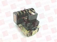 SCHNEIDER ELECTRIC 8903-LLO-40 1