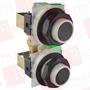 SCHNEIDER ELECTRIC 9001-SKRU1
