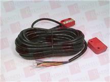 IDEM SAFETY SWITCHES 114114