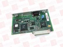 SCHNEIDER ELECTRIC AM0MBP001V000 8