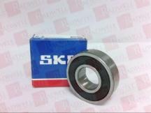 SKF 6203-2RSJEM 2