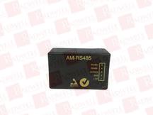 AUSTCO AM-RS485 0