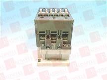 JOHNSON CONTROLS 024-31107-000 1