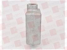 EATON CORPORATION FSC222 2