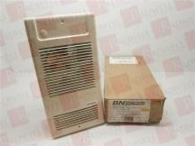 BN THERMIC WHE-1512