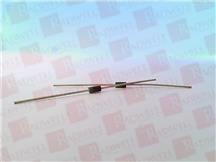 NTE NTE5095A 1