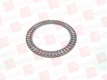 SCHAEFFLER GROUP AXK90120 0