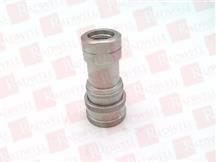 EATON CORPORATION LL2H6 0