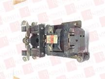 ALLEN BRADLEY 700-BR200A24 0