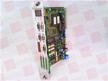 SCHNEIDER ELECTRIC BLS2020C162 4