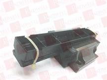 NSK LAH30-EMZ-K1