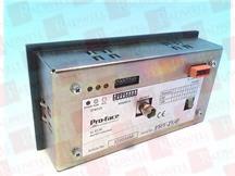 SCHNEIDER ELECTRIC 320036M 1