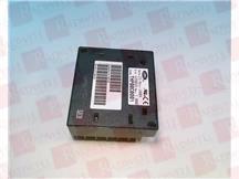 JOHNSON CONTROLS 025-38995-000 1