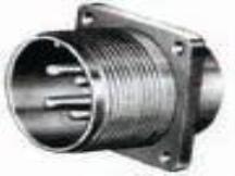 AMPHENOL 75-068218-04P 1