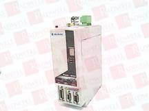 ALLEN BRADLEY 2094-AM01-S 0