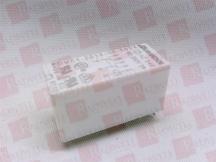 AMERICAN ELECTRONIC COMPONENTS DM84-2012-35-5024 0