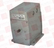 HONEYWELL M944A-1002