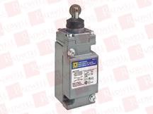 TELEMECANIQUE SENSORS 9007C54D 2