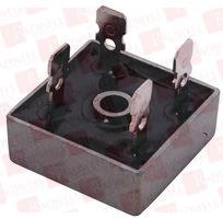 VISHAY GBPC3506-E4/51