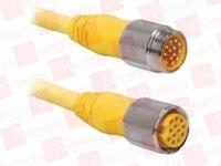 TURCK RYM-RKM-76-20M/S600 1