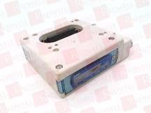 SMC EX260-SEN1-X242 0