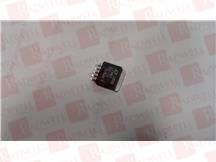 ANALOG DEVICES LT1963EQ-2.5#TRPBF 1