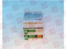 CAREL EVD0000T20 3