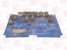 EATON CORPORATION 81-11862 0