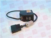 OMRON ZS-LD200 0.5M 1