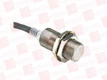 OMRON E2E-X2D1-R 2M 1