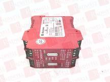 ALLEN BRADLEY 440R-H23177 1