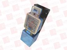 ALLEN BRADLEY 872L-A40E40-T2 3