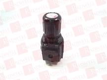GRAINGER 4ZM18 1