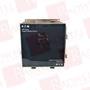 EATON CORPORATION SPD050600D2O 0