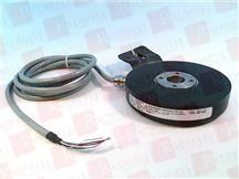 ENCODER PRODUCTS 775-B-S-1000-Q-PU-B-P/06.00-A-N-N 3