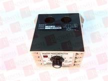 OMRON K2CU-F20A-E 2