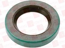 SKF 10129 0