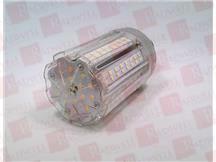 LIGHT EFFICIENT DESIGN LED-8039E40-A 1