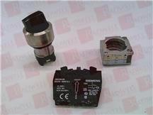 SIEMENS 3SB3601-2PA11-0CC0