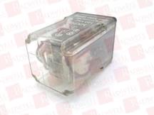 LINE ELECTRIC MKP 2A-120