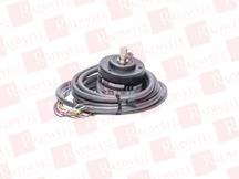 OMRON E6C3-AG5B 720P/R 1M 1