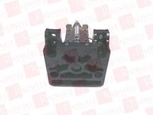 TE CONNECTIVITY PRD-5AY0-12 3
