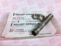 BALLUFF BES 515-325-S4-C