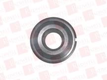 RBI BEARING SER207-20 0