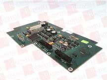 DANAHER CONTROLS 04622302