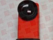 PEPPERL & FUCHS FE-MLS5RB 2