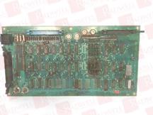 MITSUBISHI BN624AO47B 0