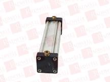 PARKER 2.50CTEA4MA3U19AC09.00 3