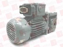 ALTRA INDUSTRIAL MOTION BS06-74VH/D07LA4-TF-ST/SP 1